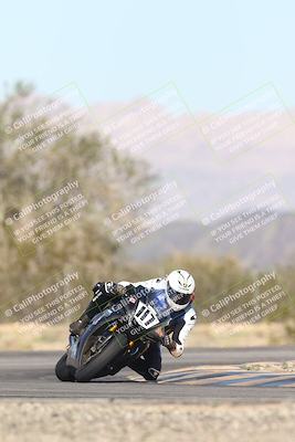 media/Jan-16-2026-CVMA Friday Practice (Fri) [[6f2bf47531]]/3-Racer 2/Session 5 (Turn 6)/